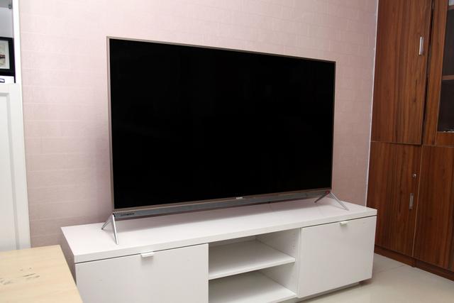 康佳r1手机怎么样,康佳r10