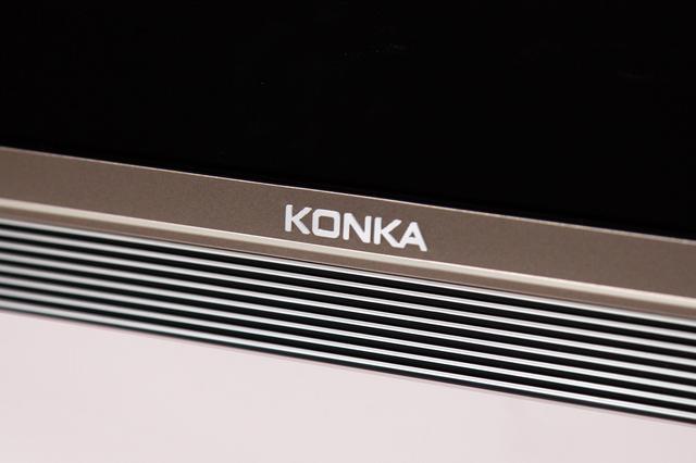 康佳r155寸变频,康佳R1怎么样