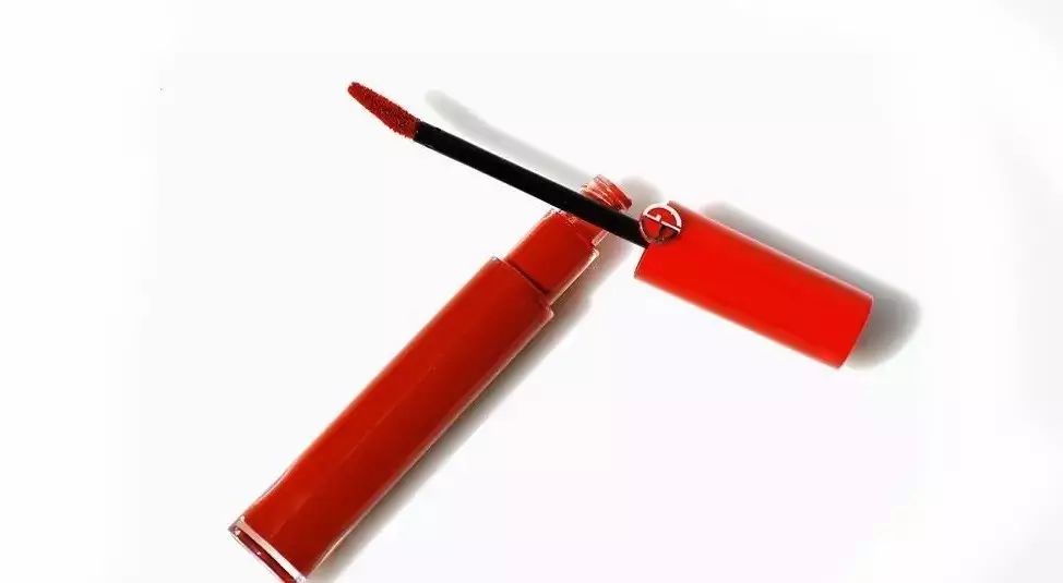 推荐特别高级又显白的口红,好用的粉丝口红推荐色号