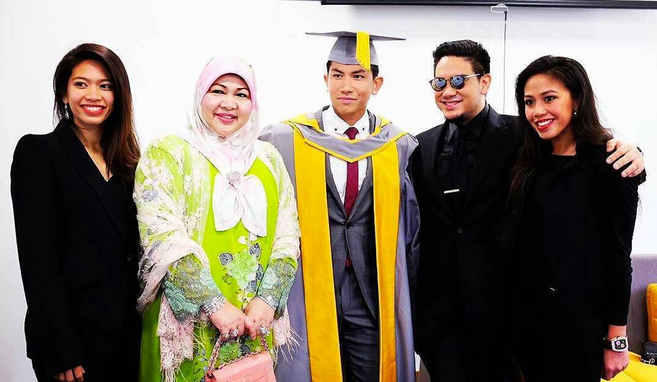 麻雀变成凤凰的人生,麻雀变凤凰普通版