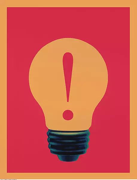 复方酮康唑发用洗剂的说明书图片,修正复方酮康唑发用洗剂50ml