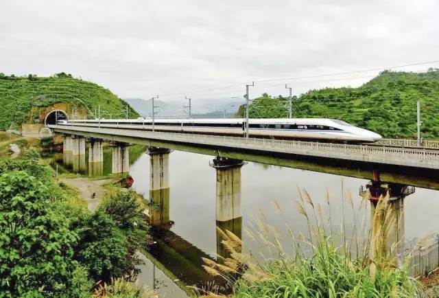 厦门动车最新消息今天,厦门到郑州高铁开通吗