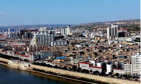 吐血整理的6条建议,神木全攻略