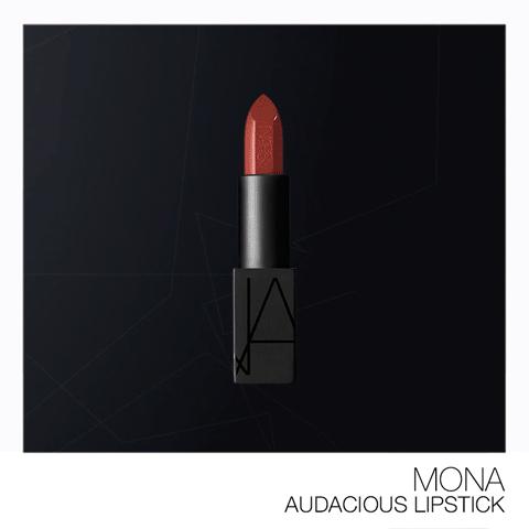 nars涓撴煖鍖栧,nars涓撴煖褰╁浣撻獙