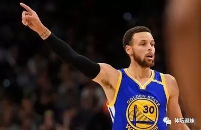 克洛普真厉害,克洛普不服输