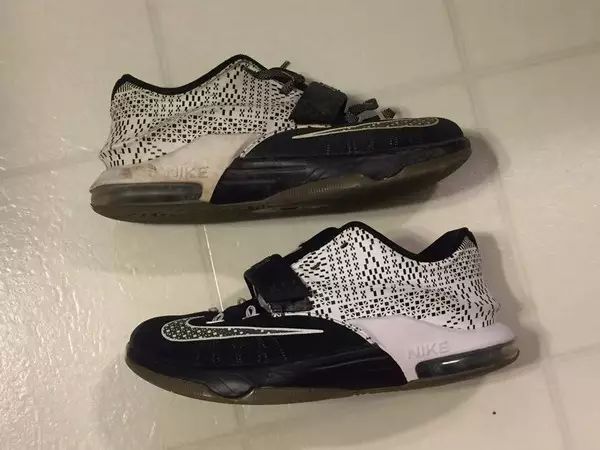 神仙水可以用来当防晒吗,神仙水防晒霜一起用