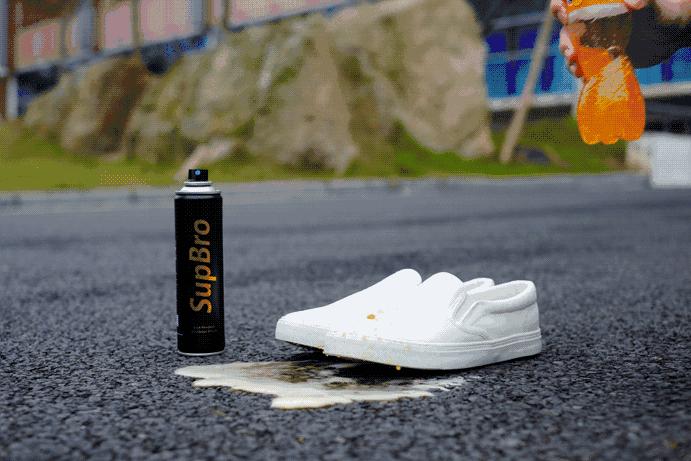 用完神仙水直接用防晒隔离可以吗,神仙水可以用来当防晒吗