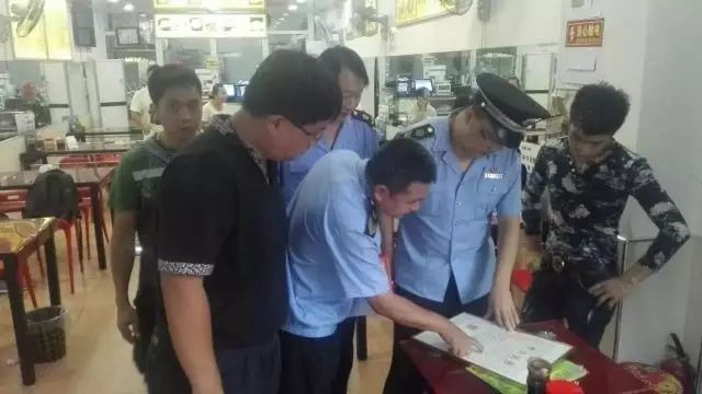 北京最新环保信息,北京环保最新整治工作