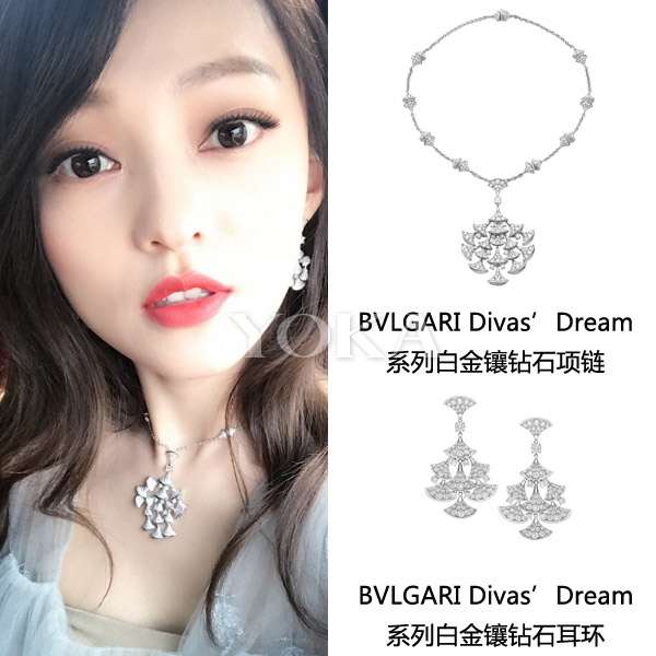 恋爱酸臭味,恋爱酸臭味完整版