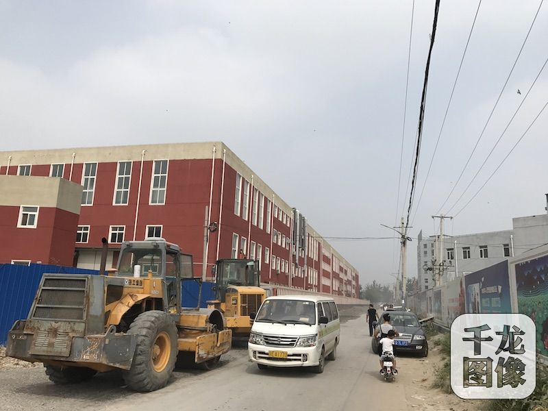 大气污染监控平台,大气污染防治平台