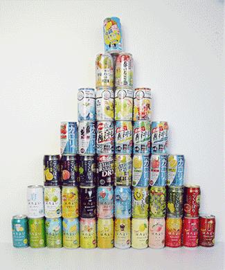 三得利196黑科技起泡酒评测,三得利白的起泡酒