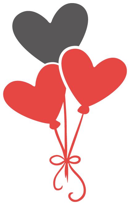 *肥药减**里藏猫腻，网络销售终入狱