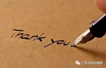 沟通的技巧在于让对方有话说,面对不同性格的人沟通的技巧