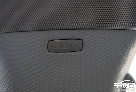 品学兼优2,沉浸式体验上汽大众速腾最新款