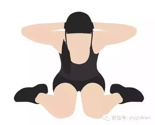 不同的腿型的瘦腿方法,适合各种腿型的瘦腿方法