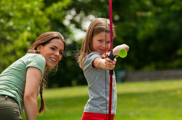 迪卡侬百元球拍,迪卡侬百元以内