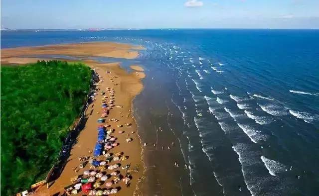 广西山清水秀小城,2020广西山清水秀自然景点