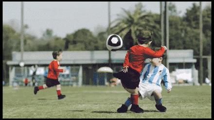 重庆最厉害的十所中学,重庆最厉害的5所大学