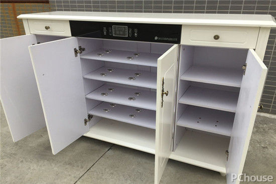 现在流行什么智能鞋柜,鞋柜智能鞋柜