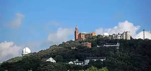 上海一日游古镇最佳路线免费景点,上海周末旅游胜地有哪些