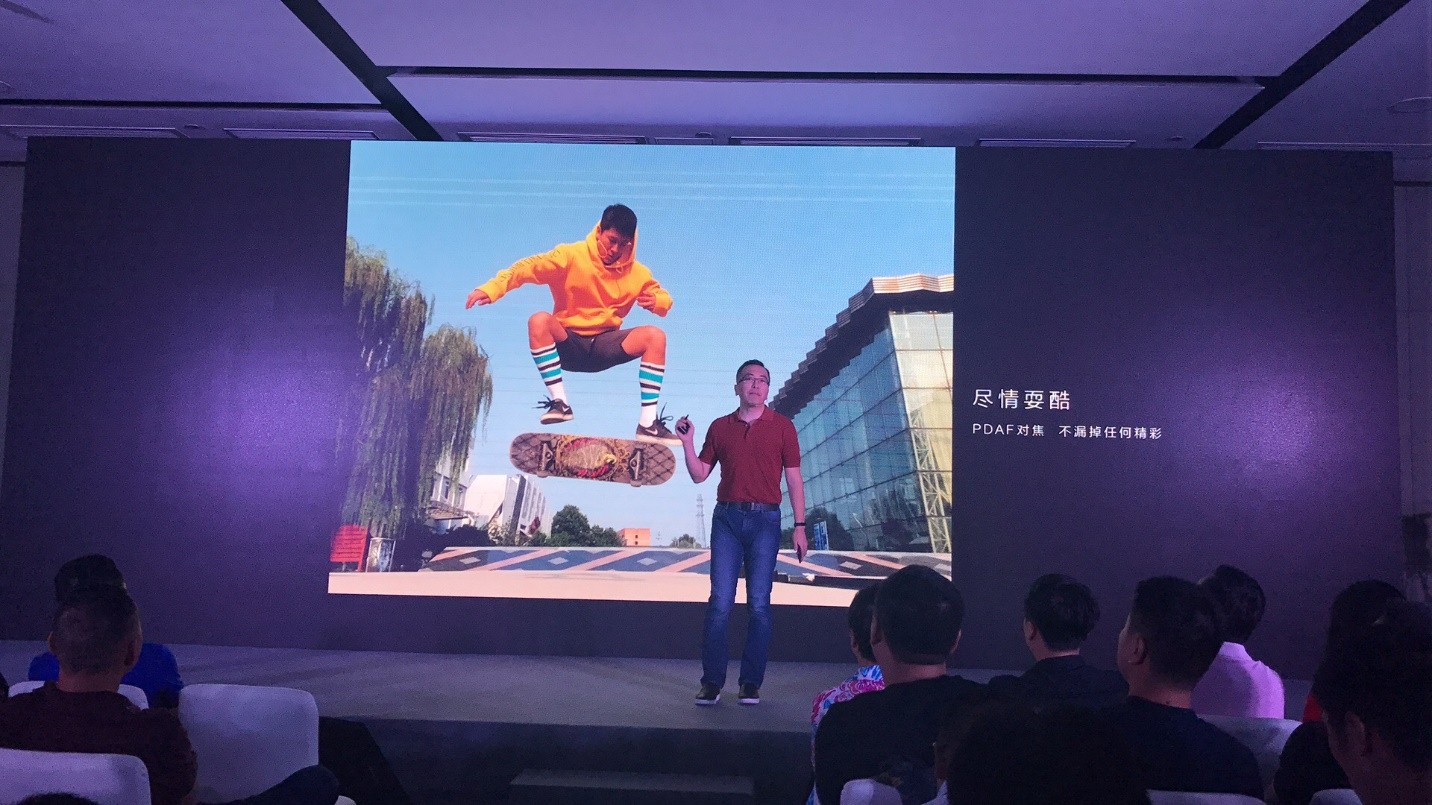 荣耀v9play目前售价,荣耀v9play参数和图片