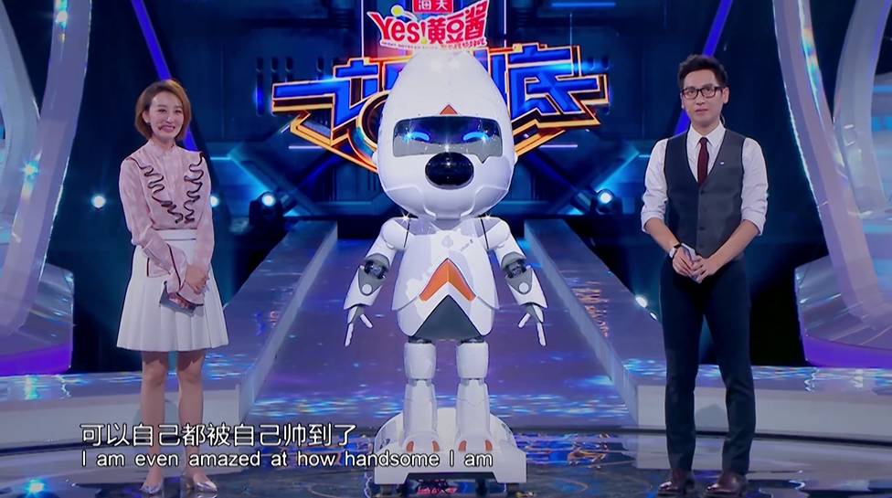 薛之谦摔话筒后果,薛之谦摔话筒直播有吗