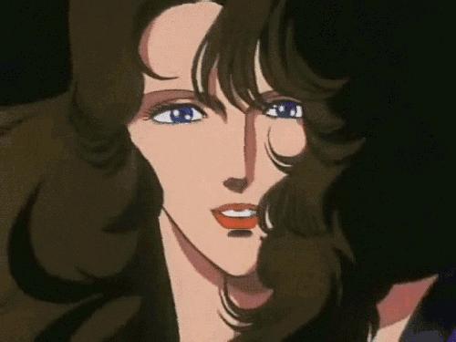 樱桃小丸子联名下衣,樱桃小丸子和龙珠哪个更有名气