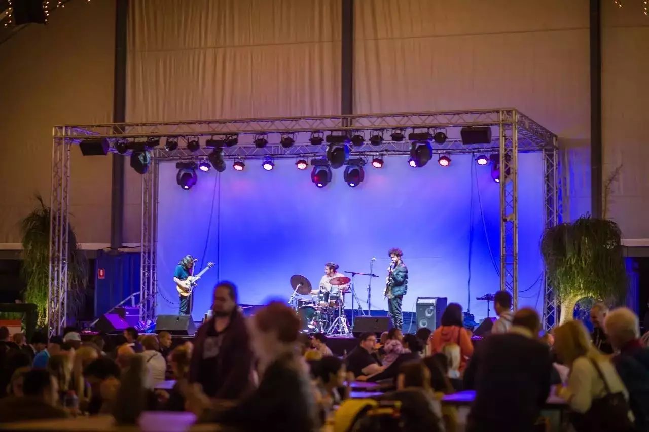 黄金海岸布里斯班旅游攻略,布里斯班黄金海岸