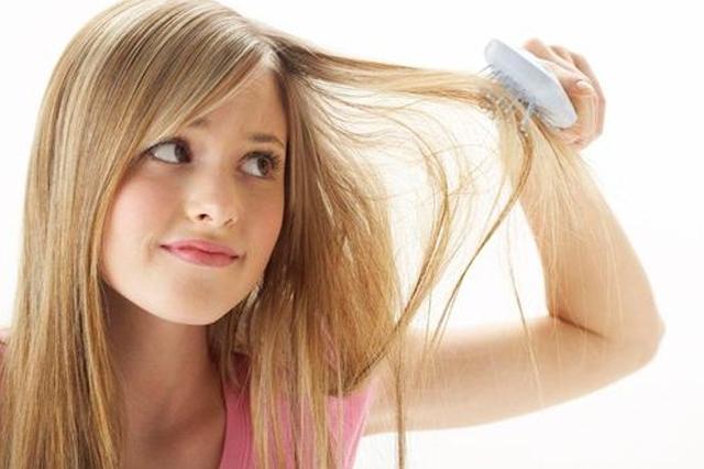 负离子是怎么杀菌的,杀菌空气净化器真的杀菌吗