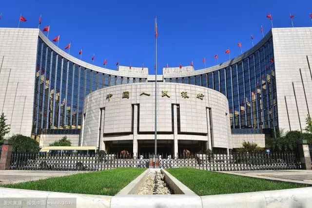 电子支付惠企利民宣传活动总结,惠民生消费欢乐购活动