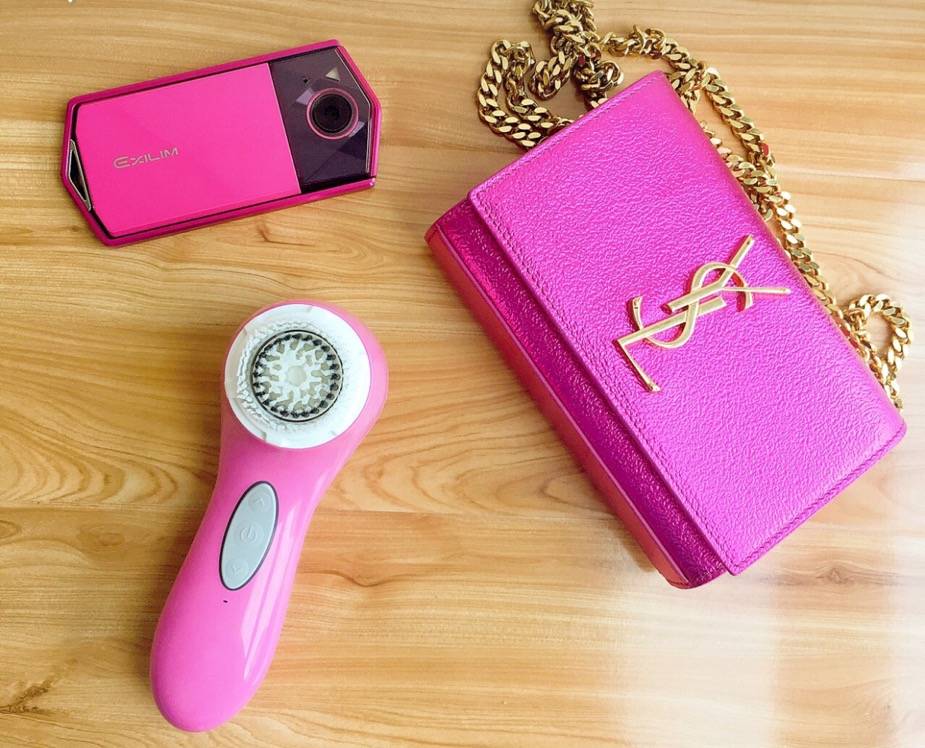 整容医院的射频美容仪有用吗,专家来告诉你美容仪真的管用吗