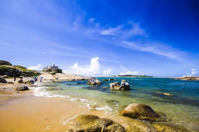 深圳市深汕特别合作区最新设计图,深汕合作区未来核心区域