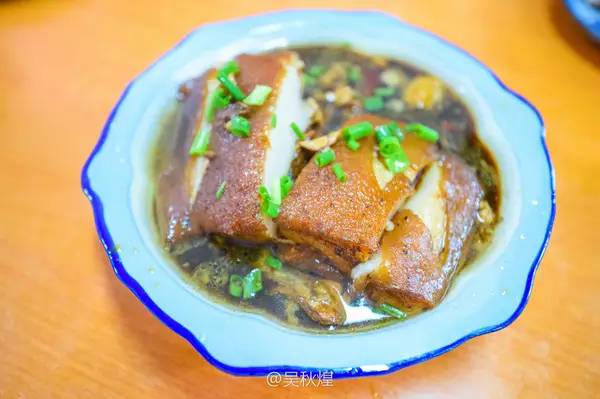 深圳市深汕特别合作区最新设计图,深汕合作区未来核心区域