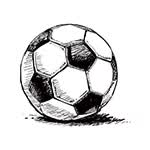 前进吧少年足球,足球少年足球小将