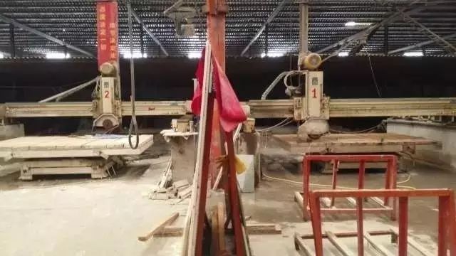 北京关于环保执法的最新规定,朝阳区环保整改