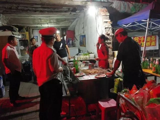 北京关于环保执法的最新规定,朝阳区环保整改