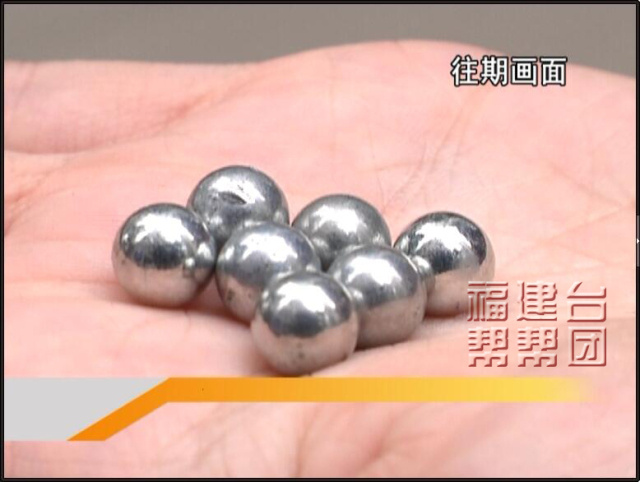 你知道口袋弹弓的威力吗,口袋式弹弓精准度