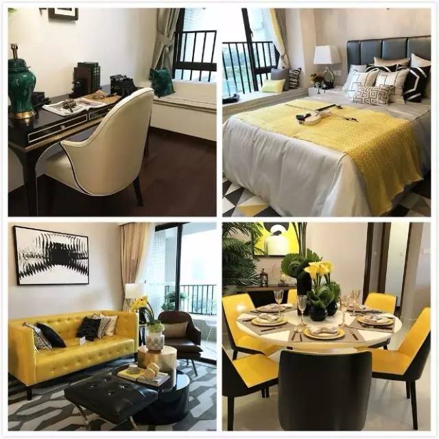 广州东部楼市最新消息,广州主城区楼市洼地