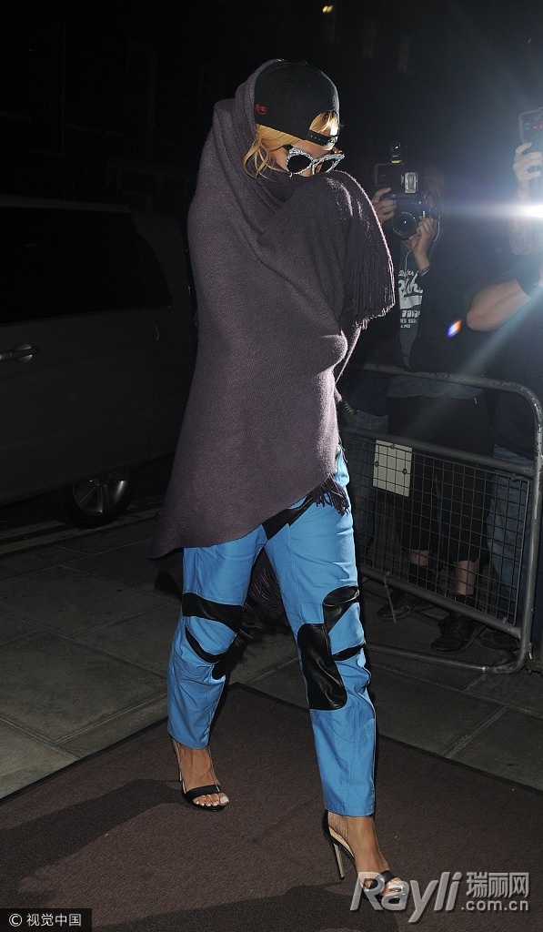 躲镜头迪丽热巴,躲镜头挑战综艺