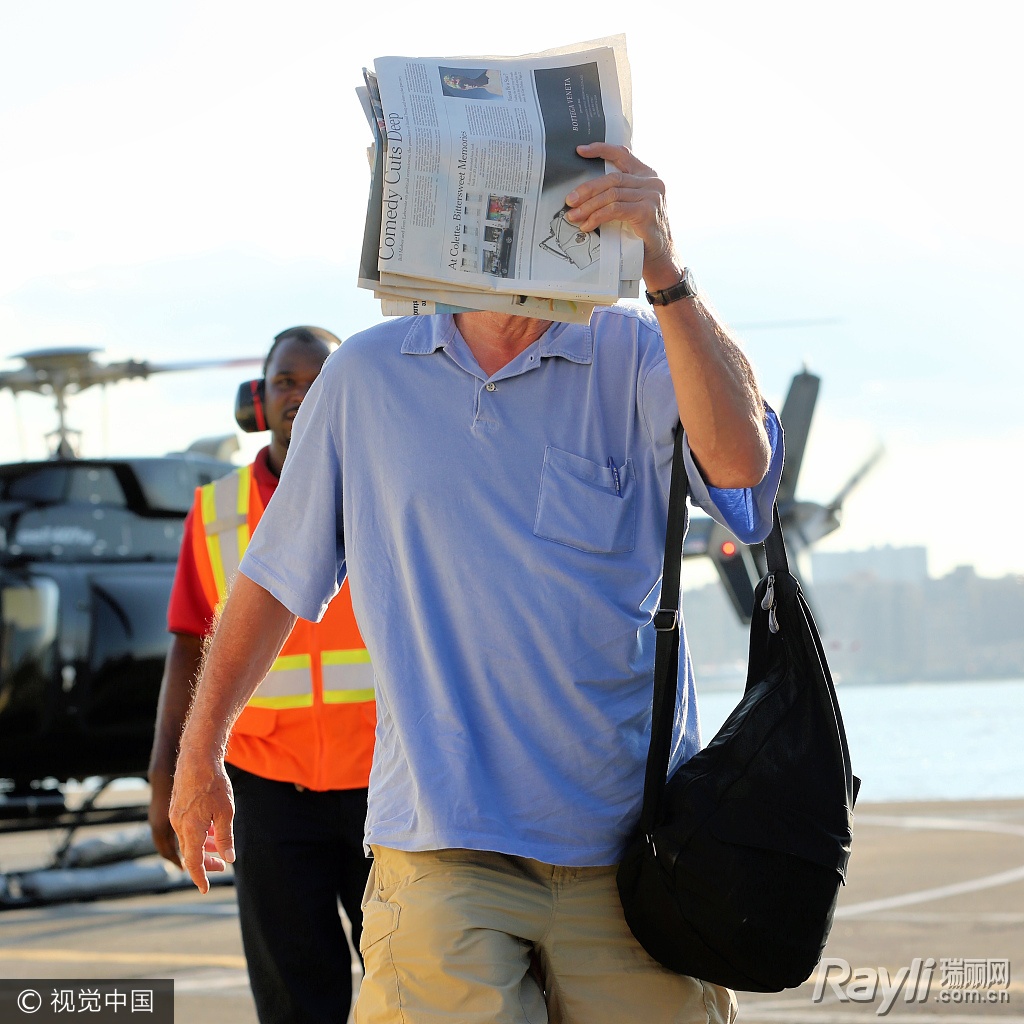 躲镜头迪丽热巴,躲镜头挑战综艺