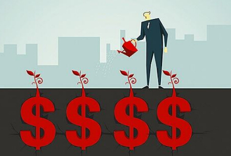 暨南大学emba怎么样？企业上市后如何做好市值管理？