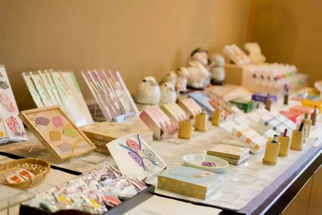 慢游｜闻香识京都，这种香气比香水更迷人