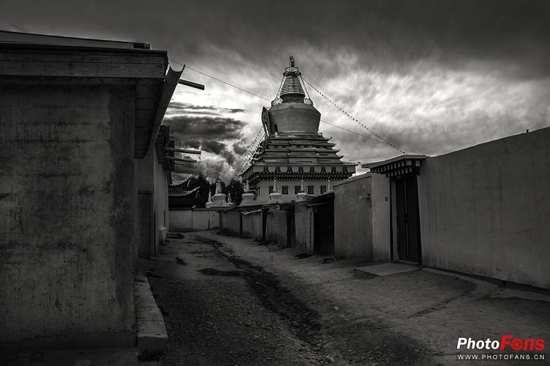 一镜走天下腾龙镜头,一镜走天下18-200腾龙镜头