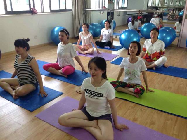 便民｜青白江的准爸准妈们！这儿有一份生育“大礼包”请查收！