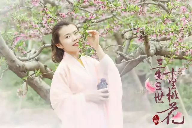 丰润景色好的地方,丰润景色最好的地方