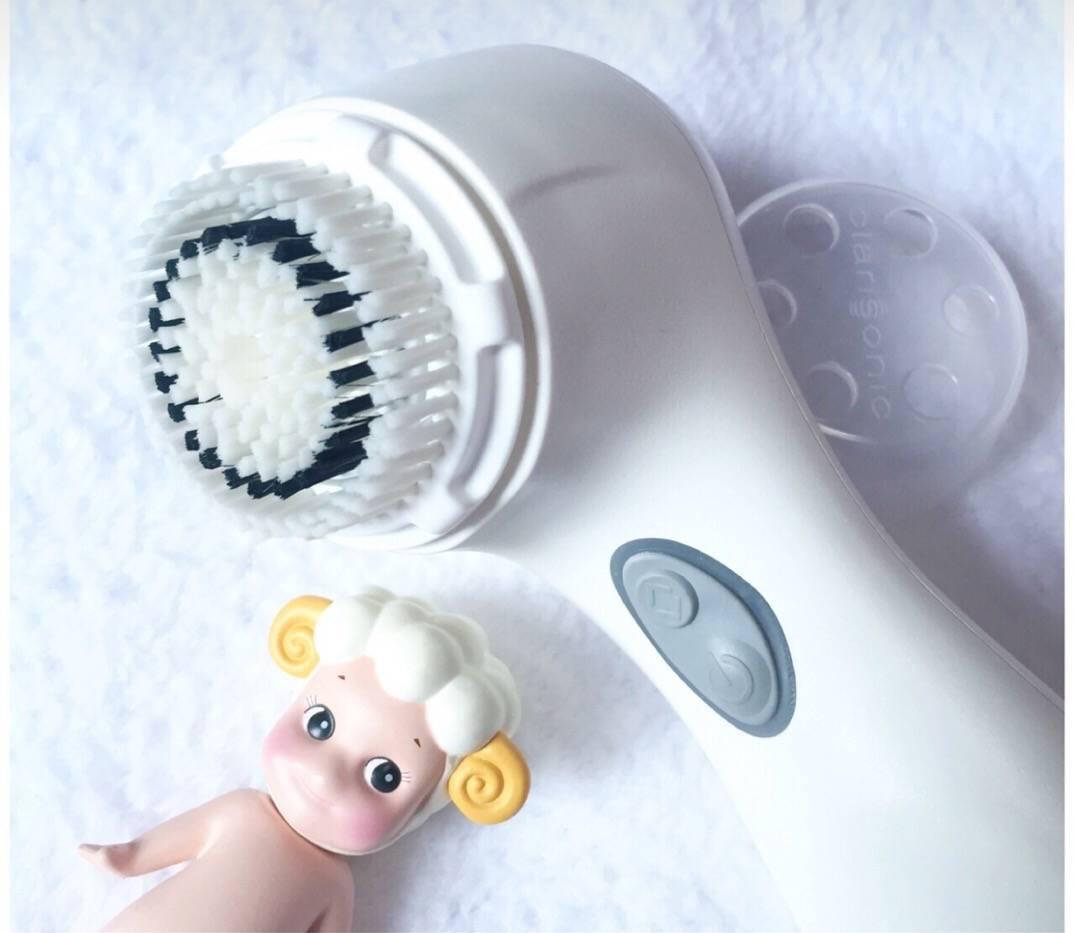 揭秘七大家用美容仪的真相,专业的家用美容仪真的有用吗