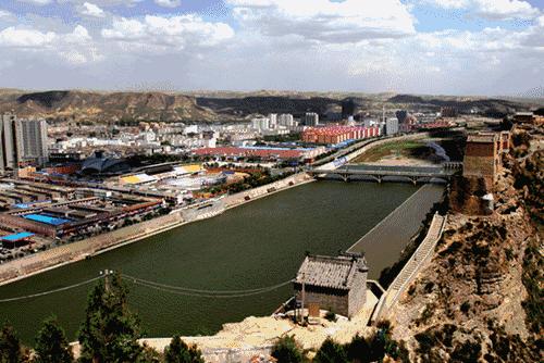 吐血整理的6条建议,神木全攻略