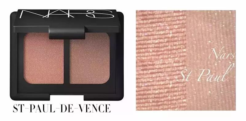 nars涓撴煖鍖栧,nars涓撴煖褰╁浣撻獙