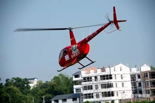 农业嘉年华游玩攻略,休闲农业与乡村游玩