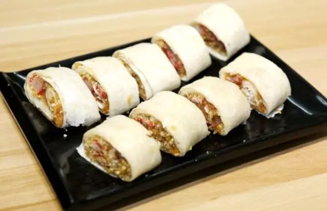 深圳市深汕特别合作区最新设计图,深汕合作区未来核心区域